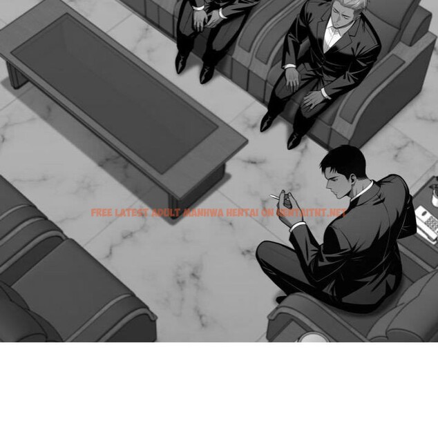 Read Hentai Image 62 19937 in comic Gangster X Office Lady - Chapter 44 - www.hentaitnt.net