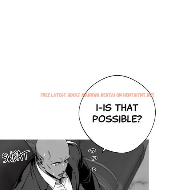 Read Hentai Image 63 19937 in comic Gangster X Office Lady - Chapter 44 - www.hentaitnt.net