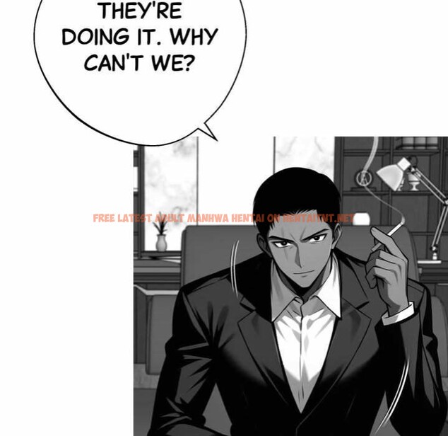 Read Hentai Image 65 19937 in comic Gangster X Office Lady - Chapter 44 - www.hentaitnt.net