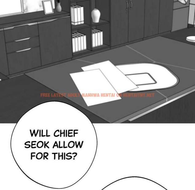 Read Hentai Image 67 19937 in comic Gangster X Office Lady - Chapter 44 - www.hentaitnt.net
