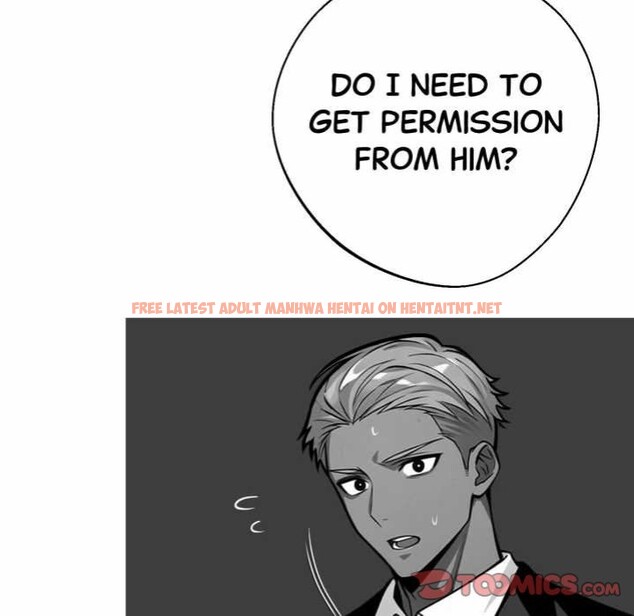 Read Hentai Image 68 19937 in comic Gangster X Office Lady - Chapter 44 - www.hentaitnt.net