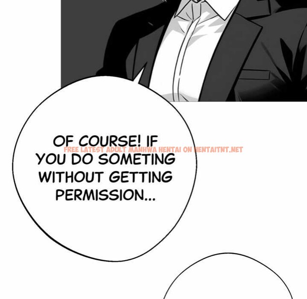 Read Hentai Image 69 19937 in comic Gangster X Office Lady - Chapter 44 - www.hentaitnt.net