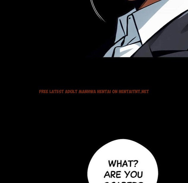 Read Hentai Image 7 19937 in comic Gangster X Office Lady - Chapter 44 - www.hentaitnt.net