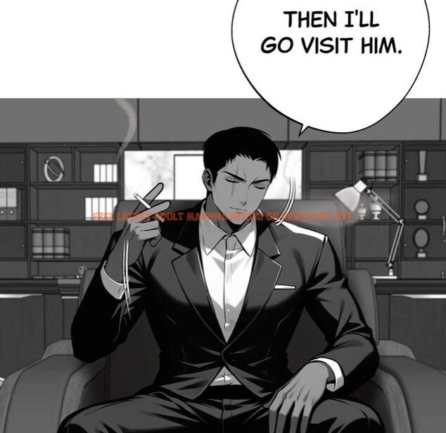 Read Hentai Image 70 19937 in comic Gangster X Office Lady - Chapter 44 - www.hentaitnt.net