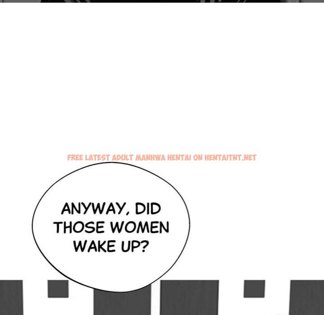 Read Hentai Image 71 19937 in comic Gangster X Office Lady - Chapter 44 - www.hentaitnt.net