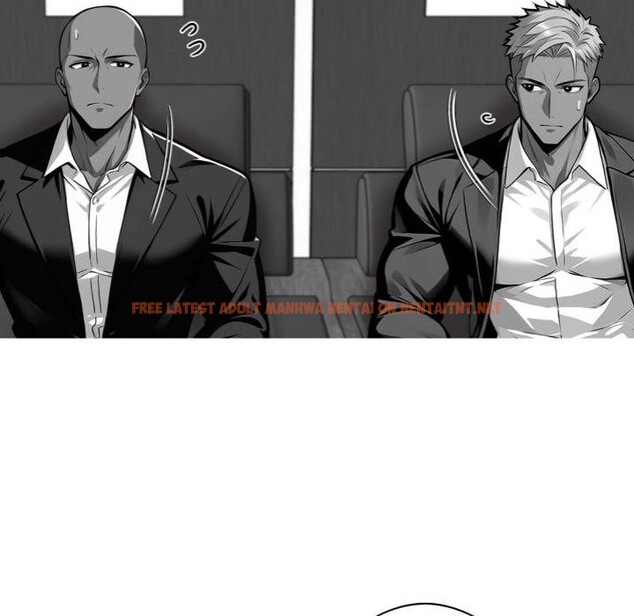 Read Hentai Image 72 19937 in comic Gangster X Office Lady - Chapter 44 - www.hentaitnt.net