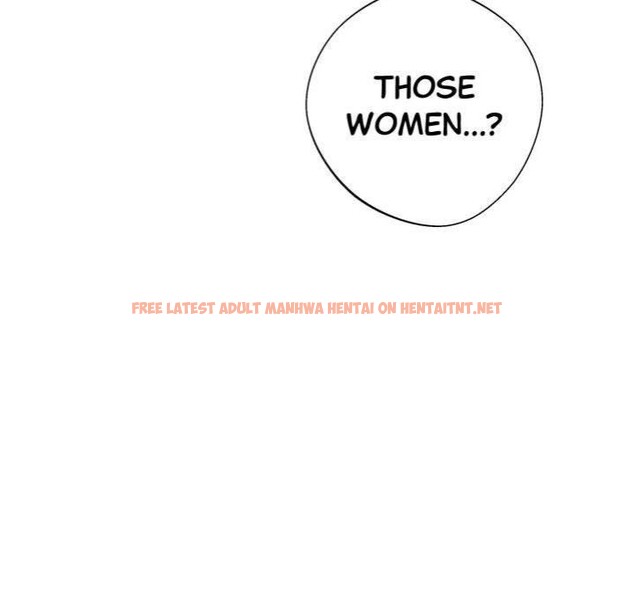 Read Hentai Image 73 19937 in comic Gangster X Office Lady - Chapter 44 - www.hentaitnt.net