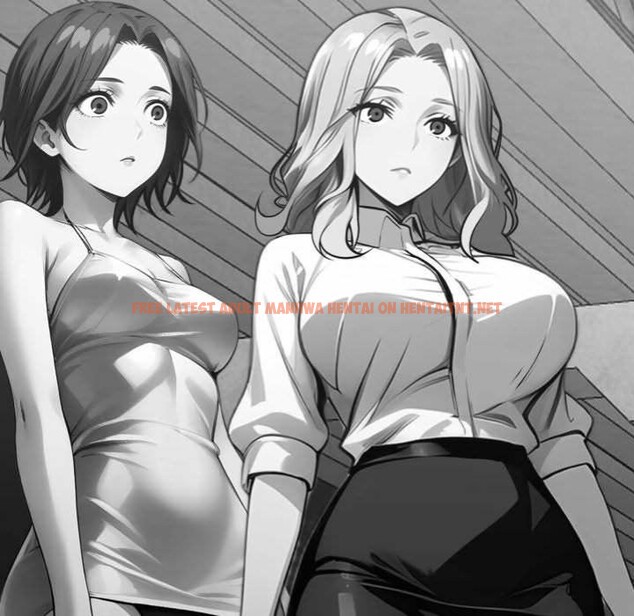 Read Hentai Image 75 19937 in comic Gangster X Office Lady - Chapter 44 - www.hentaitnt.net