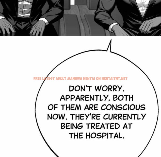 Read Hentai Image 78 19937 in comic Gangster X Office Lady - Chapter 44 - www.hentaitnt.net