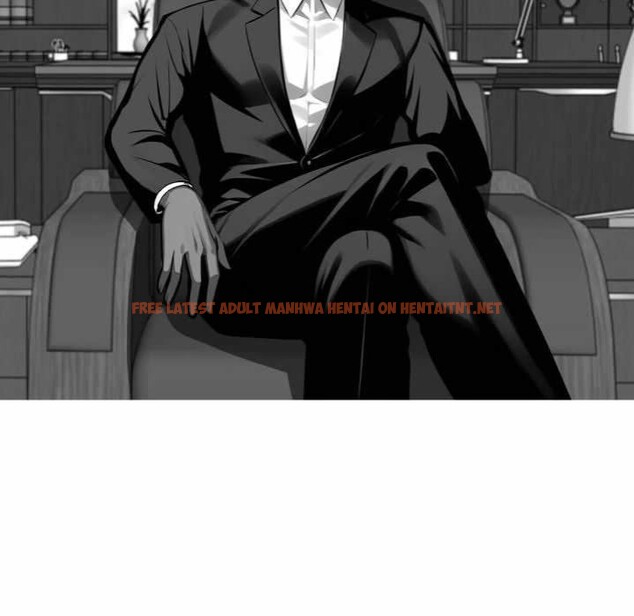 Read Hentai Image 80 19937 in comic Gangster X Office Lady - Chapter 44 - www.hentaitnt.net
