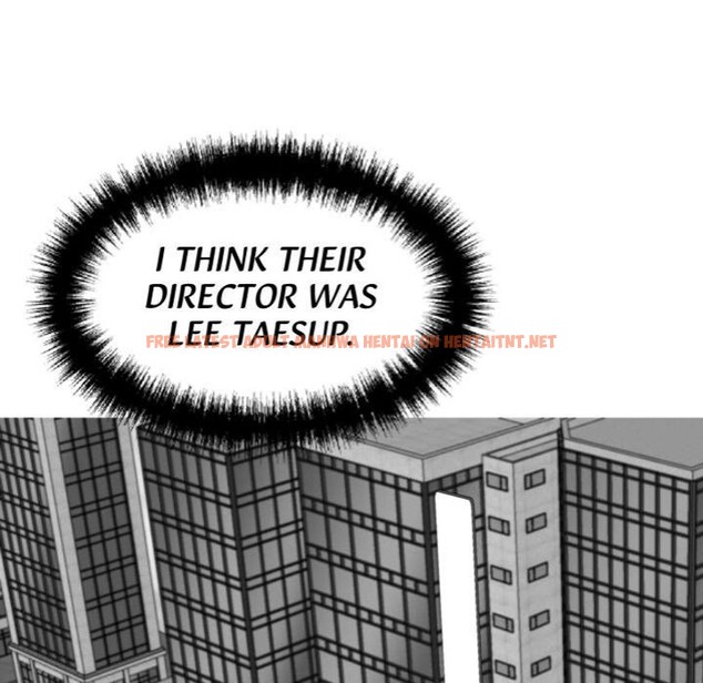 Read Hentai Image 81 19937 in comic Gangster X Office Lady - Chapter 44 - www.hentaitnt.net