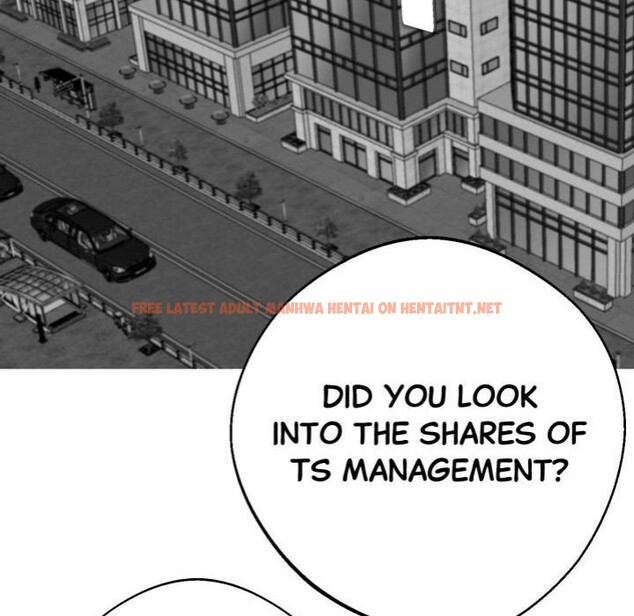 Read Hentai Image 82 19937 in comic Gangster X Office Lady - Chapter 44 - www.hentaitnt.net