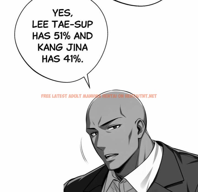 Read Hentai Image 83 19937 in comic Gangster X Office Lady - Chapter 44 - www.hentaitnt.net