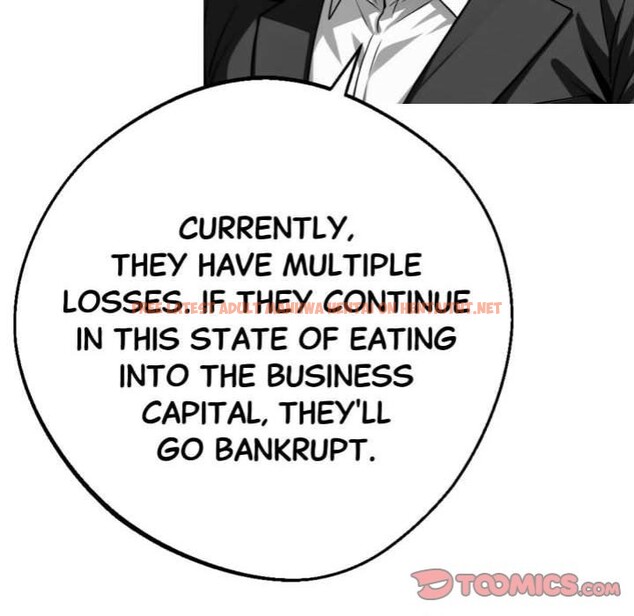 Read Hentai Image 84 19937 in comic Gangster X Office Lady - Chapter 44 - www.hentaitnt.net