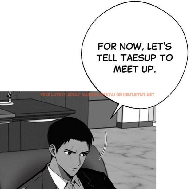 Read Hentai Image 85 19937 in comic Gangster X Office Lady - Chapter 44 - www.hentaitnt.net