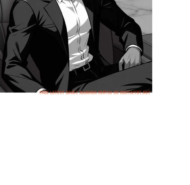 Read Hentai Image 86 19937 in comic Gangster X Office Lady - Chapter 44 - www.hentaitnt.net
