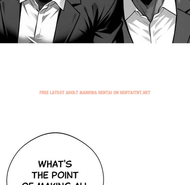 Read Hentai Image 88 19937 in comic Gangster X Office Lady - Chapter 44 - www.hentaitnt.net