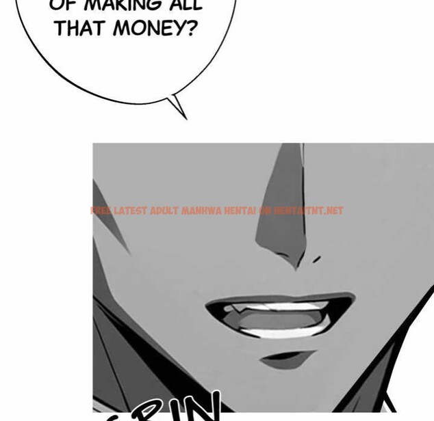 Read Hentai Image 89 19937 in comic Gangster X Office Lady - Chapter 44 - www.hentaitnt.net