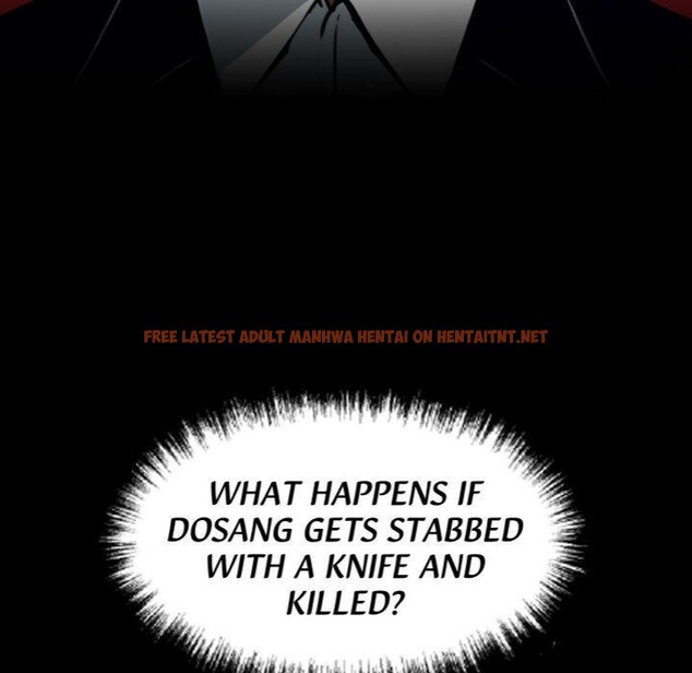 Read Hentai Image 9 19937 in comic Gangster X Office Lady - Chapter 44 - www.hentaitnt.net