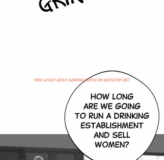 Read Hentai Image 90 19937 in comic Gangster X Office Lady - Chapter 44 - www.hentaitnt.net
