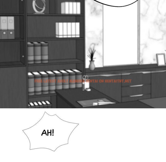 Read Hentai Image 91 19937 in comic Gangster X Office Lady - Chapter 44 - www.hentaitnt.net