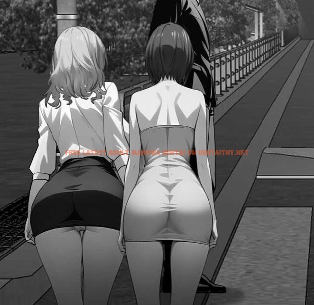 Read Hentai Image 93 19937 in comic Gangster X Office Lady - Chapter 44 - www.hentaitnt.net