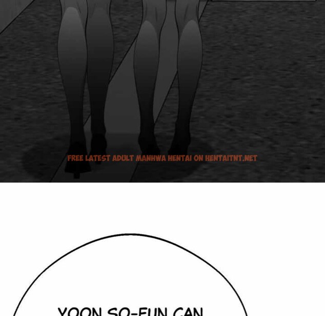 Read Hentai Image 94 19937 in comic Gangster X Office Lady - Chapter 44 - www.hentaitnt.net