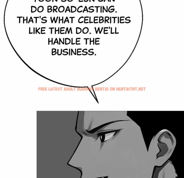 Read Hentai Image 95 19937 in comic Gangster X Office Lady - Chapter 44 - www.hentaitnt.net