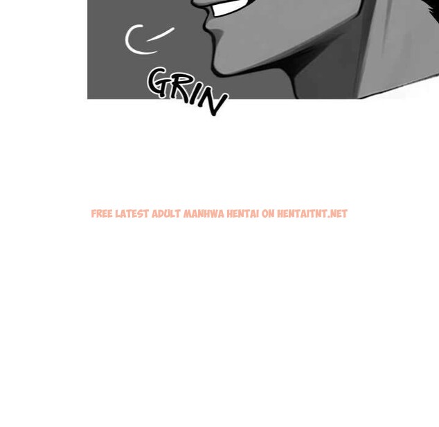 Read Hentai Image 96 19938 in comic Gangster X Office Lady - Chapter 44 - www.hentaitnt.net
