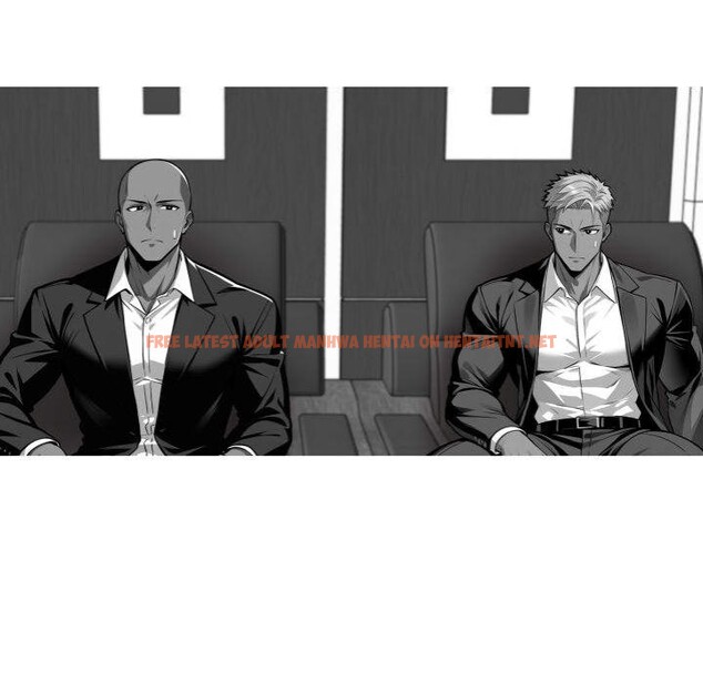 Read Hentai Image 97 19938 in comic Gangster X Office Lady - Chapter 44 - www.hentaitnt.net