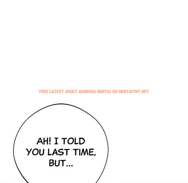 Read Hentai Image 98 19938 in comic Gangster X Office Lady - Chapter 44 - www.hentaitnt.net