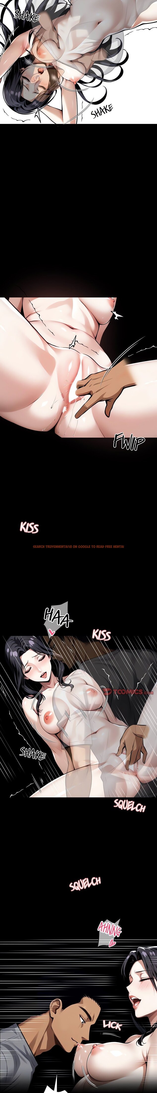 Read Hentai Image 17 ecc89 in comic Gangster X Office Lady - Chapter 45 - www.hentaitnt.net