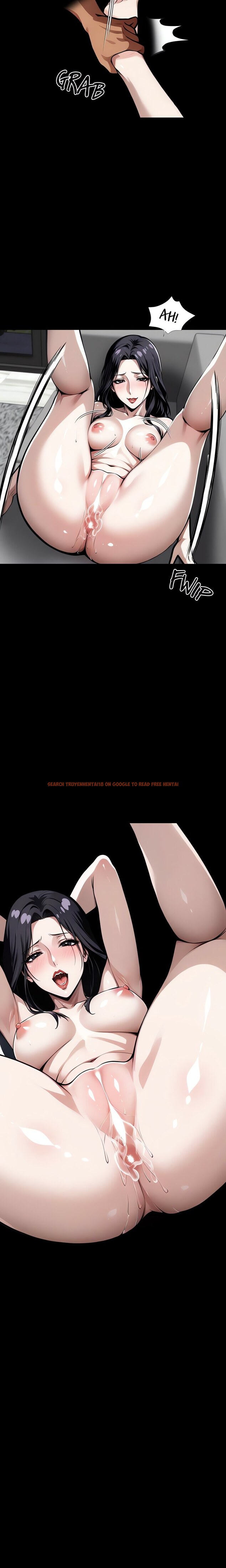 Read Hentai Image 19 ecc89 in comic Gangster X Office Lady - Chapter 45 - www.hentaitnt.net