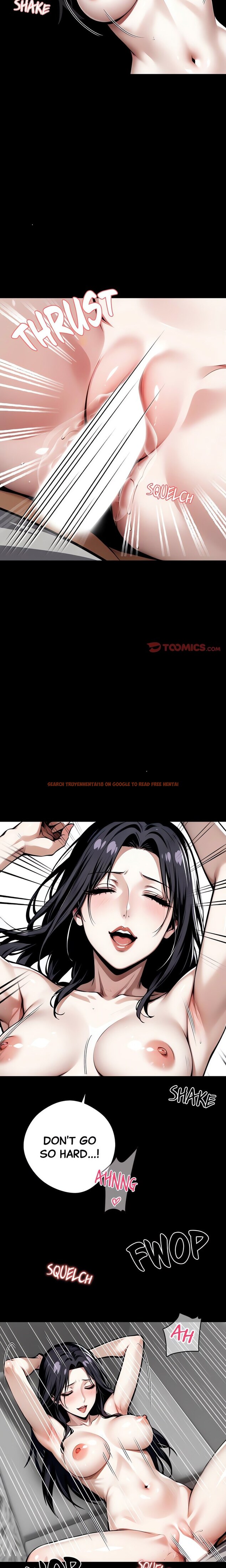 Read Hentai Image 21 ecc89 in comic Gangster X Office Lady - Chapter 45 - www.hentaitnt.net