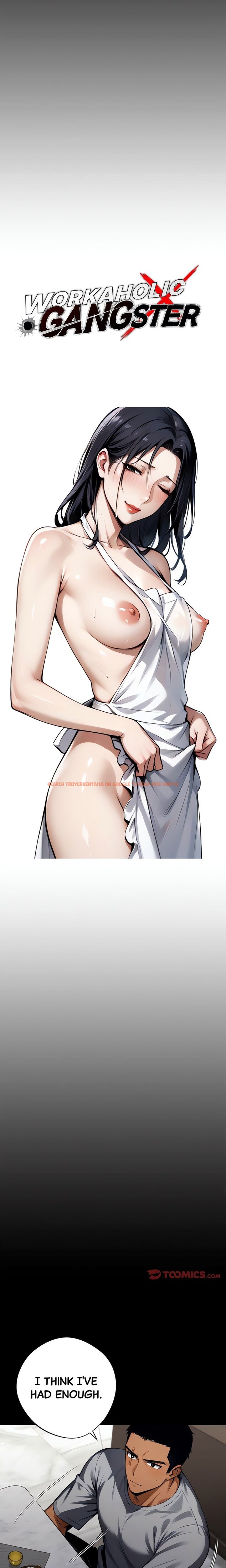 Read Hentai Image 8 ecc89 in comic Gangster X Office Lady - Chapter 45 - www.hentaitnt.net