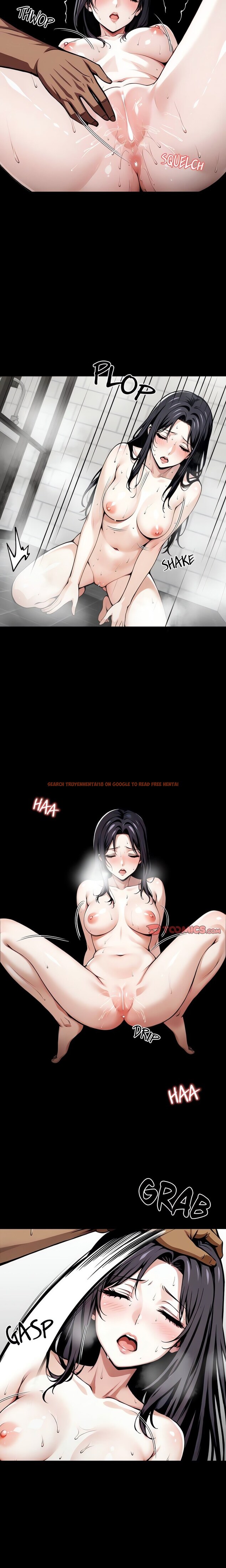 Read Hentai Image 12 32f9d in comic Gangster X Office Lady - Chapter 46 - www.hentaitnt.net