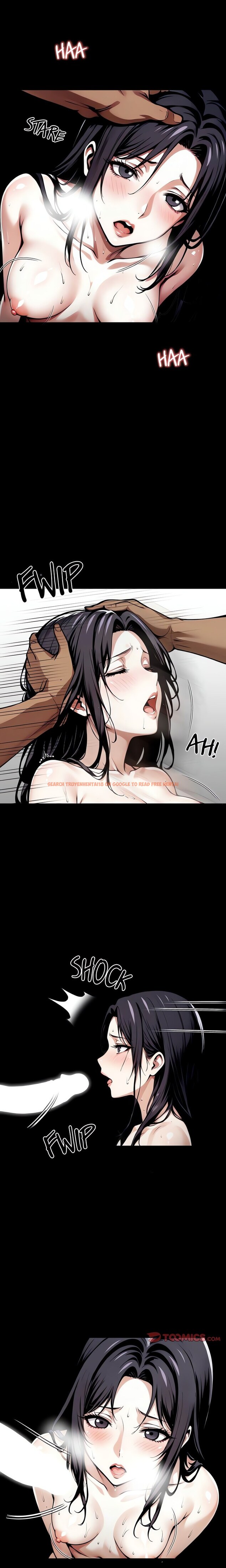 Read Hentai Image 13 32f9d in comic Gangster X Office Lady - Chapter 46 - www.hentaitnt.net