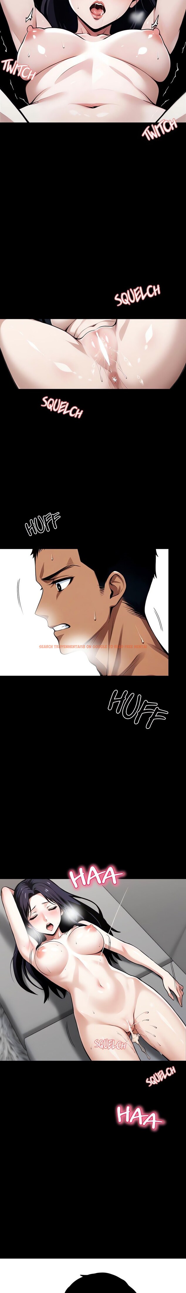 Read Hentai Image 4 32f9d in comic Gangster X Office Lady - Chapter 46 - www.hentaitnt.net