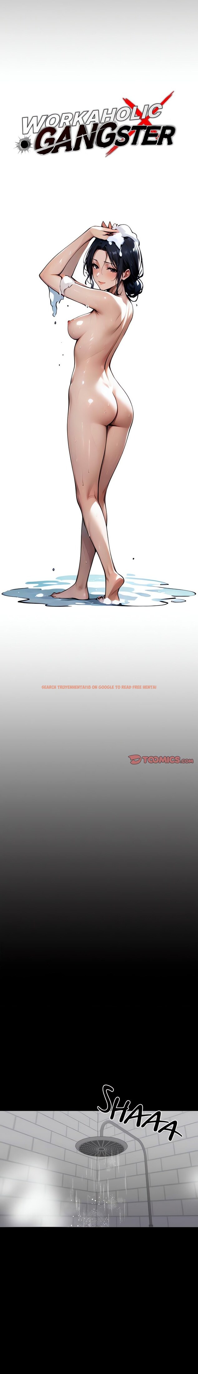 Read Hentai Image 7 32f9d in comic Gangster X Office Lady - Chapter 46 - www.hentaitnt.net