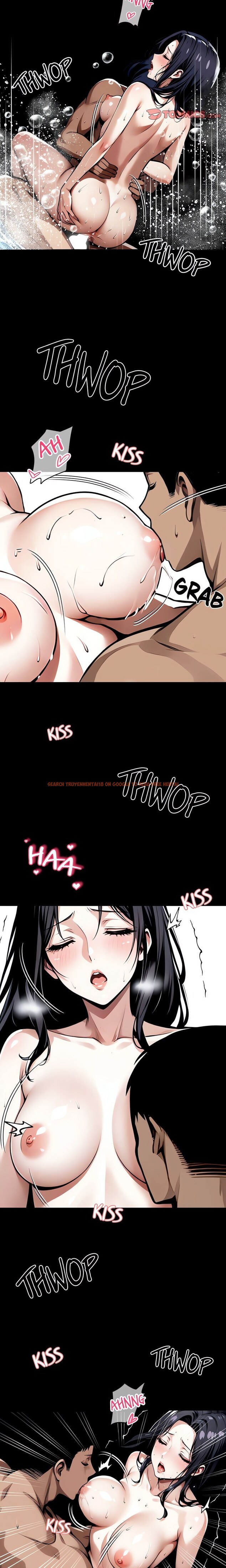 Read Hentai Image 10 ca692 in comic Gangster X Office Lady - Chapter 47 - www.hentaitnt.net
