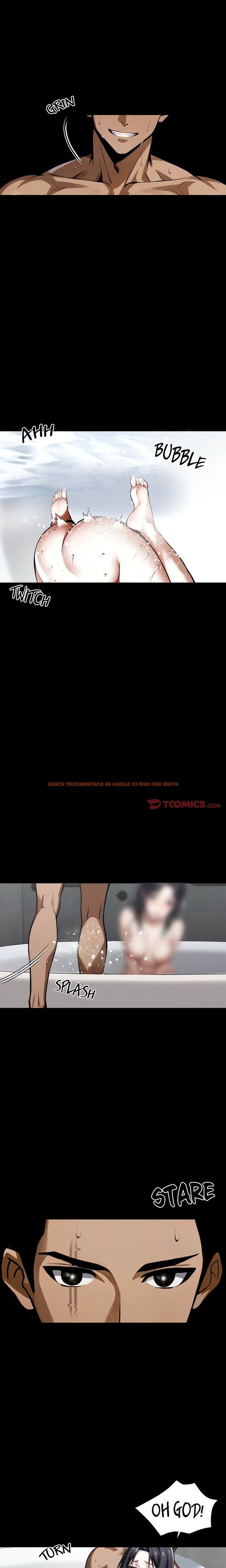 Read Hentai Image 2 ca692 in comic Gangster X Office Lady - Chapter 47 - www.hentaitnt.net