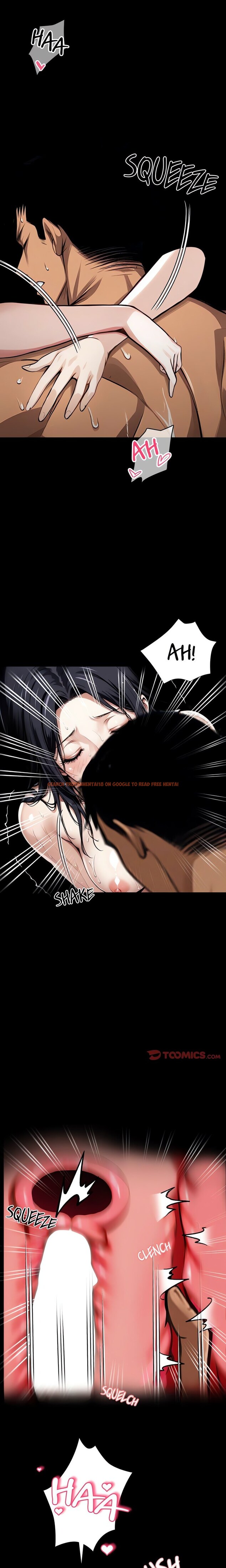 Read Hentai Image 22 ca692 in comic Gangster X Office Lady - Chapter 47 - www.hentaitnt.net
