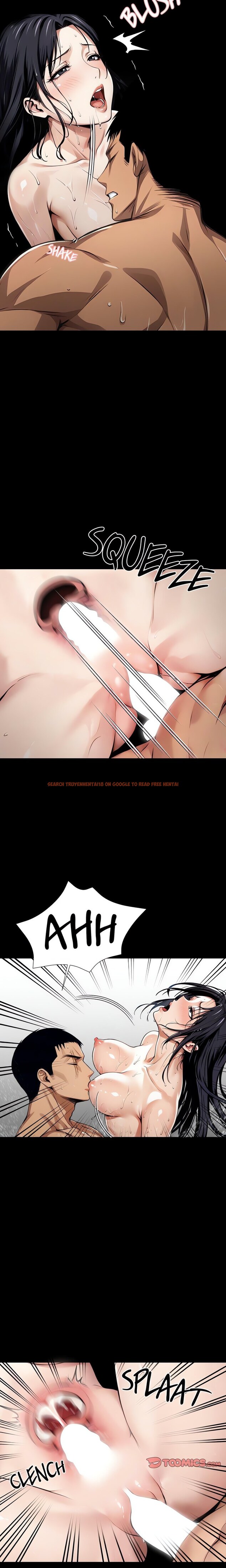 Read Hentai Image 23 ca692 in comic Gangster X Office Lady - Chapter 47 - www.hentaitnt.net