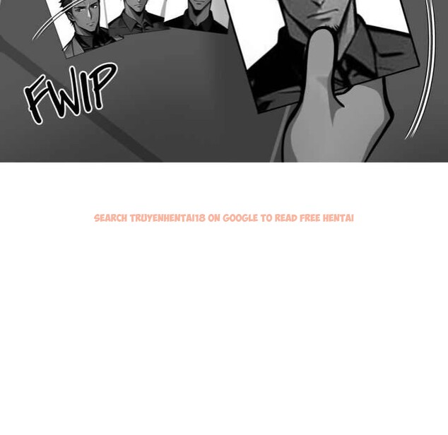 Read Hentai Image 10 98086 in comic Gangster X Office Lady - Chapter 48 - www.hentaitnt.net
