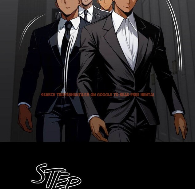 Read Hentai Image 101 98087 in comic Gangster X Office Lady - Chapter 48 - www.hentaitnt.net