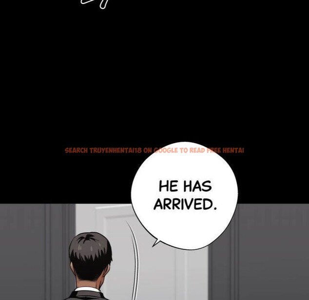 Read Hentai Image 102 98087 in comic Gangster X Office Lady - Chapter 48 - www.hentaitnt.net