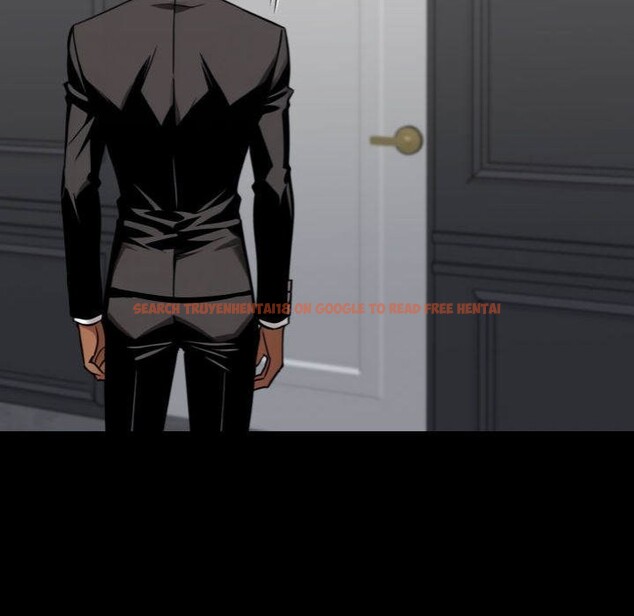 Read Hentai Image 103 98087 in comic Gangster X Office Lady - Chapter 48 - www.hentaitnt.net