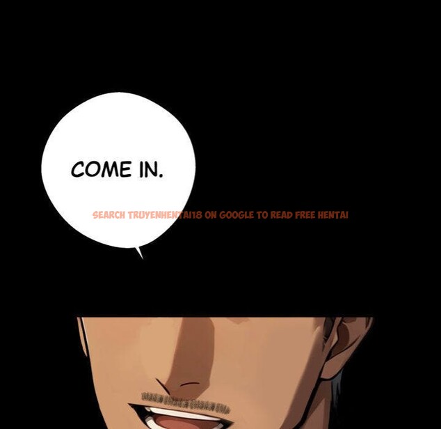 Read Hentai Image 104 98087 in comic Gangster X Office Lady - Chapter 48 - www.hentaitnt.net