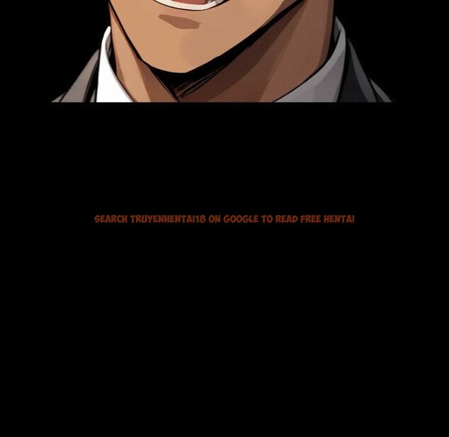Read Hentai Image 105 98087 in comic Gangster X Office Lady - Chapter 48 - www.hentaitnt.net
