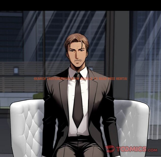 Read Hentai Image 108 98087 in comic Gangster X Office Lady - Chapter 48 - www.hentaitnt.net